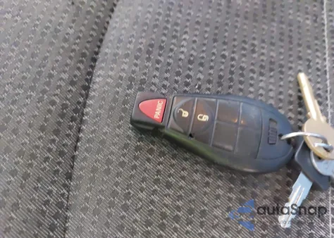 2015 Ram 1500 Big Horn from USA, damaged, VIN 1C6RR6GT4FS534820